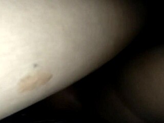 my best friend sucks my cock when i'm sad