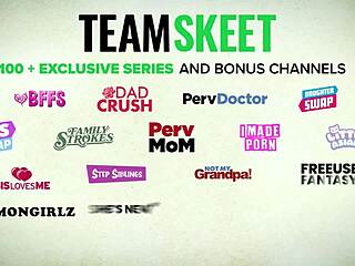 my huge titted stepmom fucks me senseless pov