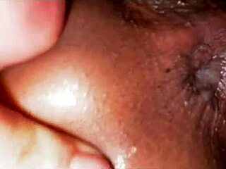 Arrombei Essa Carioca Gostosa