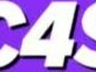 naughty teen blonde college student dominated by teacher