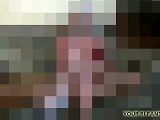 I know how bad you crave that big cock.