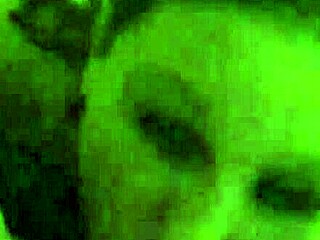 have you ever had the best oral like this?