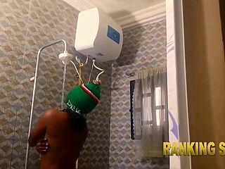 New Style Of Talking Bath Seduction