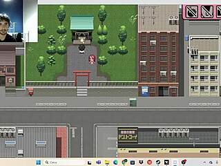 schiesehund - exposed streamer 2