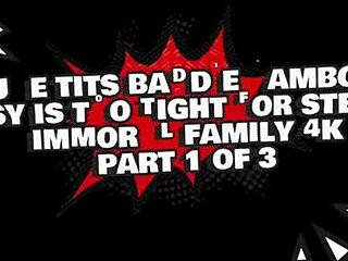 Ukrainian Babe's Tight Cunt Slammed Hard