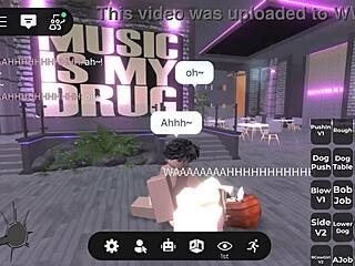 I'm a horny fan, add me to be next in line.