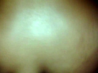 Venezuelan Big-Ass Rides Hard!