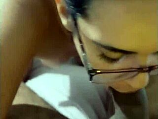 the queen of squirt lidi ferrari cums hard and wets the room 😍