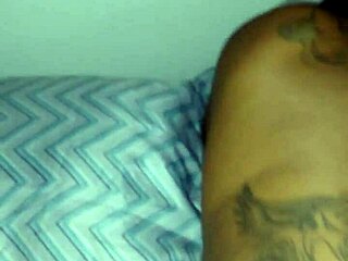 Ebony Verification Video!