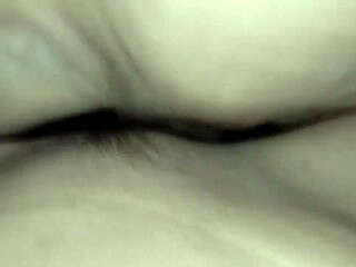 I caught my boss masturbating and fucked her right there.