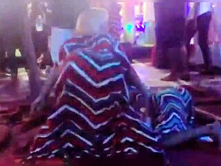 Will I ever leave Africa's wild student adventures behind?