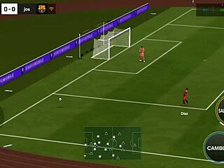 i love hardcore assfucking