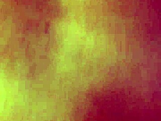 Chubby horny milf in full scene