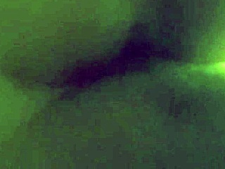 Is This My First Time with a Ladyboy in Thailand?