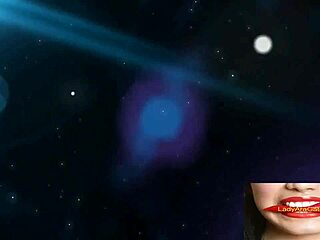 Desi bhabhi says she enjoys getting fucked by lund part 3 with hindi gali.