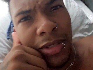 João wakes girl with cock in pussy