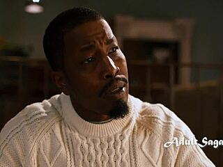 Olive Glass Banged Boss As Escort In Hollywood