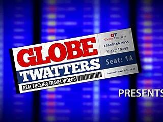 Tuktukpatrol Thick Thai Teen 18+ Pounded In Doggystyle With Facial