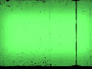 Bbc Fucks Bbw Pornstar From The Back