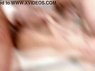 why does ria sunn take that monster cock in her ass