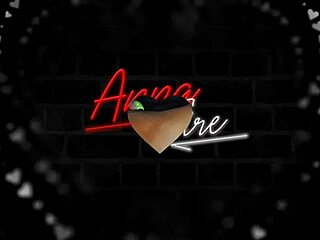 Stepmom Rocks In Bed!