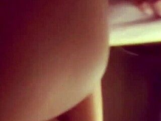 Is This My First Time with a Ladyboy in Thailand?