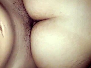 just a casual day watching this teen amateur ride like a pro in hot action