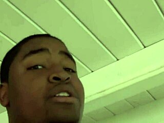 Slut babes in groupsex with huge natural boobs!