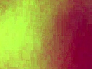 Chubby horny milf in full scene