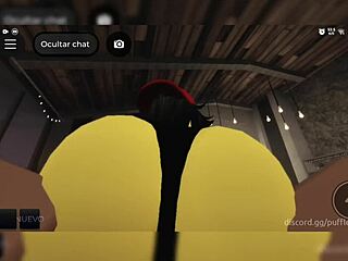 Puffles offers average mobile experience