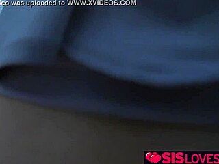 Fuck my sleeping step mom?