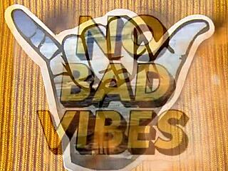 The thick bbw amateur bends over, revealing her wet pussy for close-up sex with a condom.