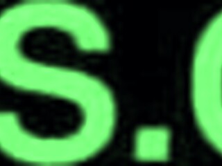 caught stepmom pissing and fingering her hairy wet pussy outside, bent over with clothes ripped, dripping all over