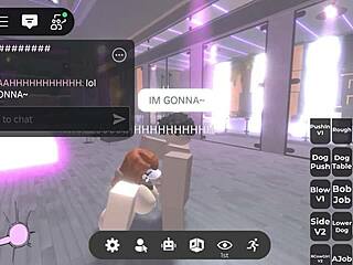 I'm a horny fan, add me to be next in line.