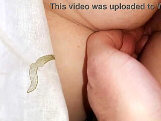 just chilling with some ass and pussy vibes