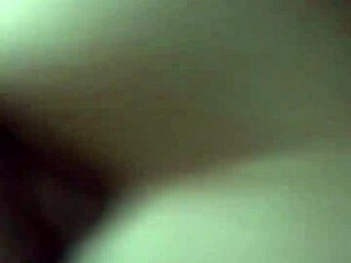 veronica's creamy pussy gets all the attention