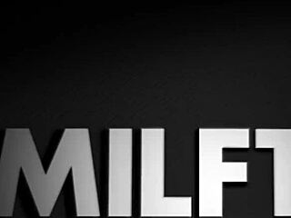 Pretty Princess In Big Butt Thot Orgy With Monster Cocks