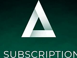 Joymii - Sexy Housewife Is Passionately Fucked By Her Mistress While Her Husband Is On Business Trip