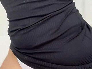 Redhead Amateur Fucked By Owner