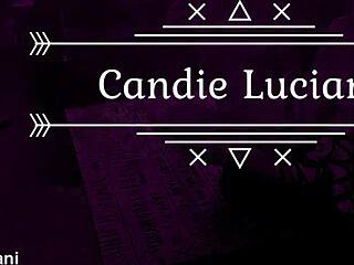 Beautiful blonde performs outdoor Mercedes car wash with natural details and toys