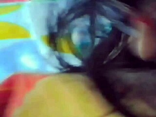 Me masturbo rico, quieres ayudar con mi ass?