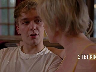 asian fuck doll tigerr benson takes monster cock in ass