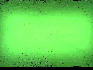 Bbc Fucks Bbw Pornstar From The Back