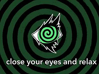 Hey, learning your place with the teacher after class