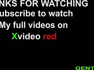 Long Black Dick Pounds Like Hail in Doggy