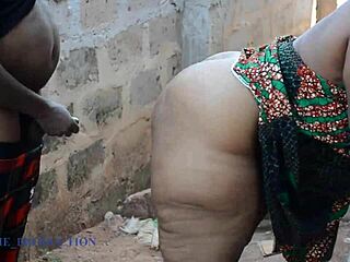 Can this crazy BBW from the bin get pounded by a lonely guy with no wife?