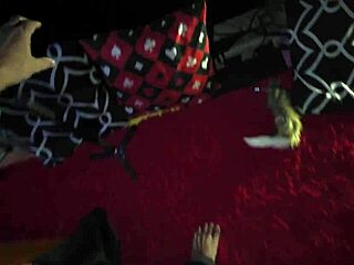 my friend walked in while i was watching porn on my computer