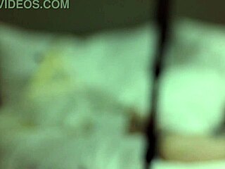 Blair the sexy brunette slut sucking penis in casting pov 2?