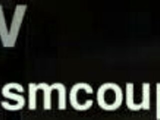 empress bella sadic, damn i meant sadistic, rules with tight anal fisting, oops!