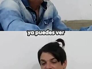 how does a mother support her transgender child?